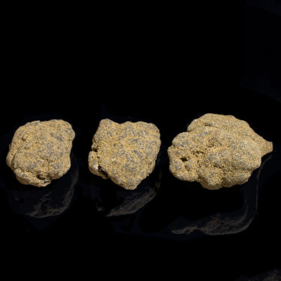 Moonrock